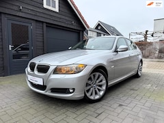 BMW 3-serie - 330i |Navi| Xenon| PDC| HiFi| Schuifdak| Leder