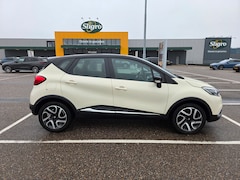Renault Captur - 0.9 TCe Dynamique