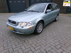 Volvo V40 - 2.0 Europa