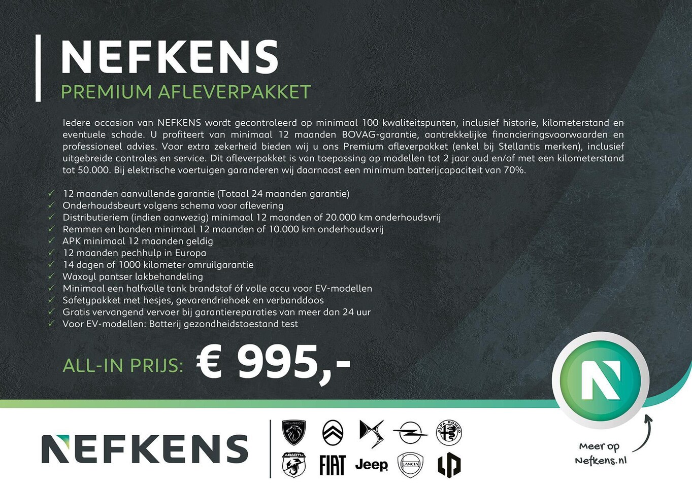 Citroën C1 - 1.0 Live 72pk | 1ste Eigenaar | Airco | Bluetooth | - AutoWereld.nl