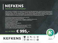 Citroën C1 - 1.0 Live 72pk | 1ste Eigenaar | Airco | Bluetooth |