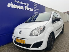 Renault Twingo - 1.2-16V Collection*AIRCO
