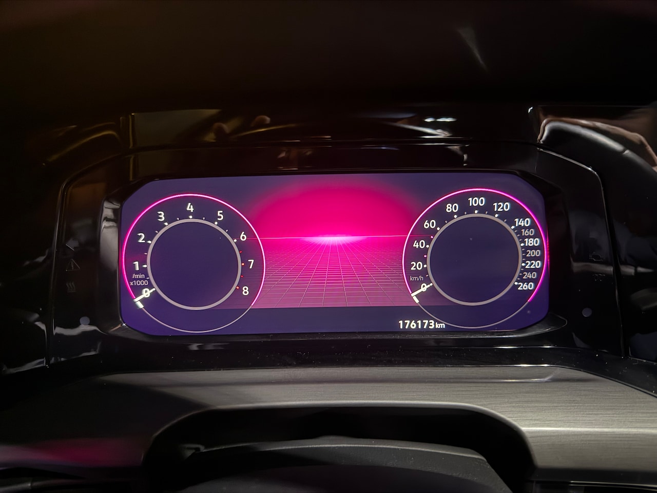 Volkswagen Golf - 1.5 TSI Style - AutoWereld.nl