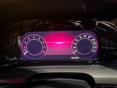 Volkswagen Golf - 1.5 TSI Style