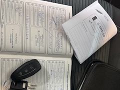 Ford C-Max - 1.0 Titanium