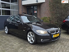 BMW 3-serie - 335i Business Line M Sport 306 PK |Nette staat