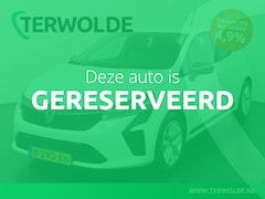 Renault Clio - TCe 90 evolution | Apple Carplay/Android Auto | Airco |