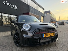 MINI Cooper S - 2.0 Rockingham GT Edition