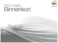 Peugeot 108 - 1.0 e-VTi Active airco led 5drs