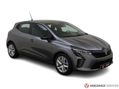 Renault Clio - 1.0 TCe 90 GPF evolution 3000km