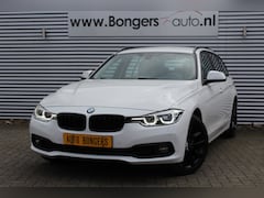 BMW 3-serie Touring - 318i M Sport