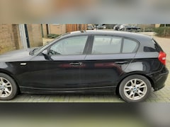 BMW 1-serie - 116i Business Line