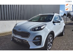 Kia Sportage - 1.6 GDI ExecutiveLine||VOL OPTIES|afn. trekhaak