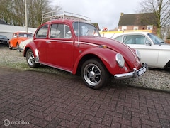 Volkswagen Kever - 1300