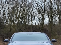 Kia ProCeed - 1.4 T-GDI GT-PlusLine