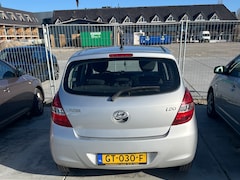 Hyundai i20 - 1.2i Business Edition