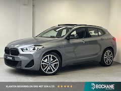 BMW X2 - xDrive25e M-Sport | PANO | CAMERA | CARPLAY |
