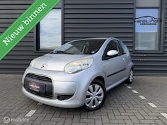 Citroën C1 - 1.0-12V Ambiance | Airco