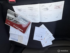 Daihatsu Sirion 2 - 1.3-16V Comfort