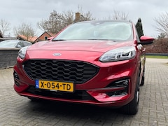 Ford Kuga - 2.5 PHEV ST-Line X