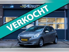 Peugeot 208 - 1.2 VTi Urban Soul MOTOR KAPOT|MOTOR LAUFT NICH