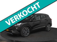 Renault Kadjar - 1.3 TCe Techno|LED|Trekhaak|Automaat|Camera
