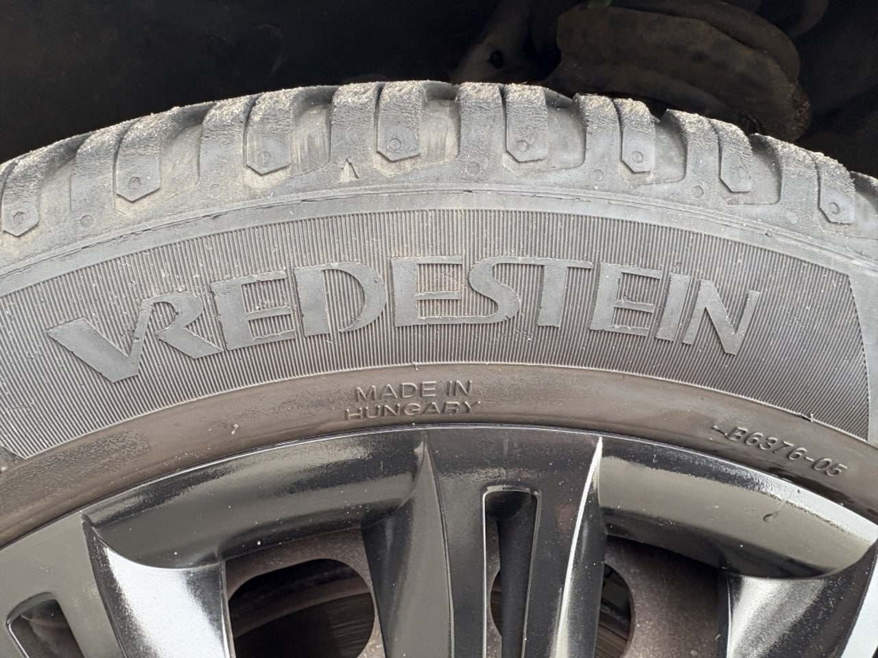 Ford Fiesta - 1.25 Limited Airco Org NL Goed Onderhouden - AutoWereld.nl