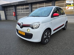 Renault Twingo - 1.0 SCe Collection Beste Prijs Garantie