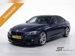 BMW 3-serie - 330e High Executive|M Pack
