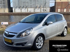 Opel Corsa - '111 Edition 5-Drs Airco Cruise LMV