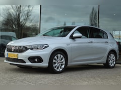 Fiat Tipo - 1.4 T-JET 16V BUSINESS | NAVI | CAMERA | CRUISE | LMV | CLIMATE