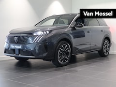 Peugeot 5008 - 1.2 Hybrid 145 GT - DIRECT RIJDEN UIT VOORRAAD - FULL OPTIONS - ACTIE PRIJS