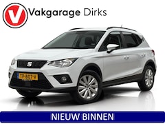 SEAT Arona - 1.0 TSI Style Bns Intense ✅ ACC ✅ Camera ✅ Carplay