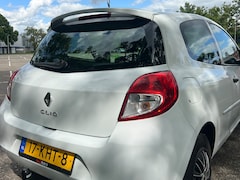 Renault Clio - 1.2 Special Line