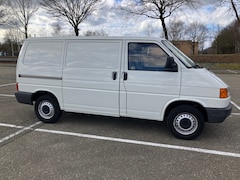 Volkswagen Transporter - 1.9 TD 292 T800