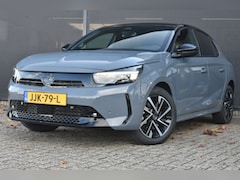 Opel Corsa - 1.2 Turbo Hybrid GS 145pk DEMO-DEAL | Navigatie | Intelli-Lux LED | Achteruitrijcamera | D