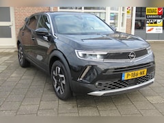 Opel Mokka - 1.2 Turbo Business Elegance