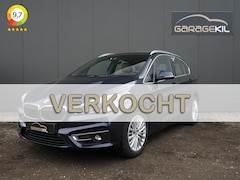 BMW 2-serie Active Tourer - 218i High Executive Luxury line / historie / Pano / Head-up / LED / Leer / Alarm klasse 3