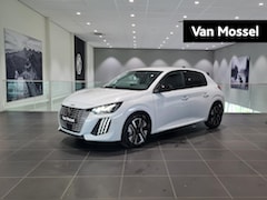 Peugeot 208 - 1.2 Hybrid 110 e-DCS6 Allure CAMERA - NU RIJDEN | 21% BTW VRIJE WEKEN