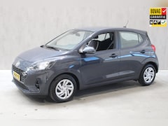 Hyundai i10 - 1.0 Comfort