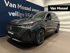 Peugeot e-5008 - GT Avantage 73 kWh