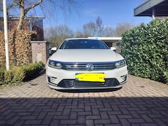 Volkswagen Passat Variant - 1.4 TSI GTE Highline
