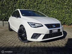 SEAT Ibiza - 1.5 TSI FR 150PK DSG|18''|LED|Clima|Carplay|Virtual