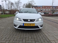 SEAT Ibiza ST - 1.2 TSI FR Dynamic