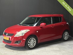 Suzuki Swift - 1.2 Comfort - Airco - Cruise contro - Keyless