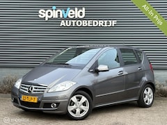 Mercedes-Benz A-klasse - 160 Business Class Avantgarde - Automaat
