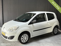 Renault Twingo - 1.2 Acces - Elektrische ramen - Centrale deurvergrendeling