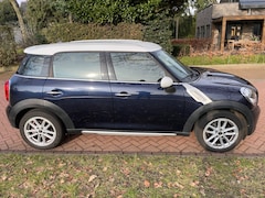 MINI Countryman - 1.6 Cooper Pepper