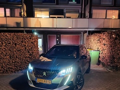 Peugeot 2008 - 1.2 PureTech GT