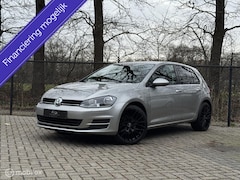 Volkswagen Golf - 1.4 TSI Highline/ NW APK/CRUISE/PDC/LMV/AIRC